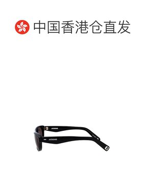 香港直邮Jacquemus 全框太阳镜 JAC63C1SUN配饰