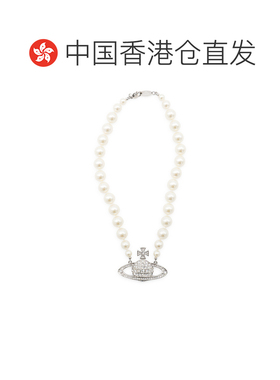 1h可退 香港直邮Vivienne Westwood 薇薇恩 韦斯特伍德 女士 BAS-