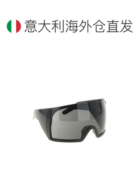 1h可退 欧洲直邮RICK OWENS 男士眼镜 RG0000011GBLKB0909 CO 黑