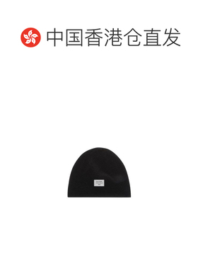 香港直邮AcneStudios艾克妮男士帽子 【付后1h可退】