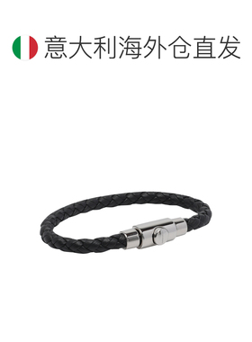欧洲直邮ferragamo 男士 手链脚链