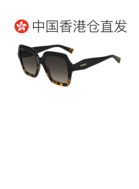 香港直邮MISSONI 米索尼 女士 -sunglasses 太阳镜 MIS 0273/SWR7