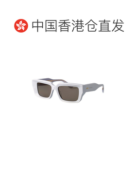1h可退 香港直邮GUCCI 男士太阳镜 GG1529S004