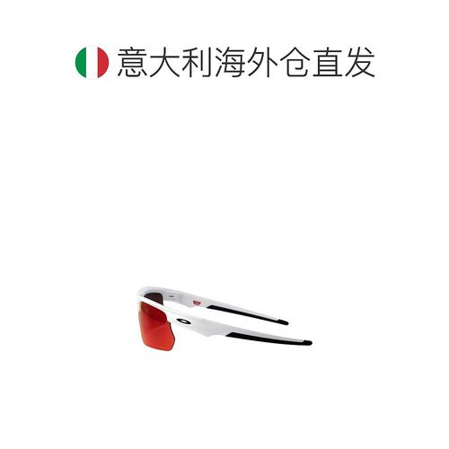 1h可退 欧洲直邮oakley 女士 太阳镜欧克利 - 图1