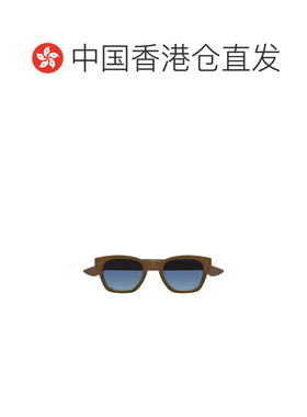 香港直邮mcqueen 亚历山大 麦昆 男士 Alexander McQueen AM0530S