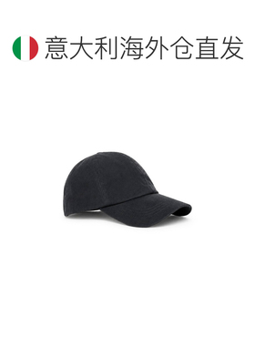 欧洲直邮Barbour 男士帽子 MHA0005MHASG91 AW202【付后1h可退】