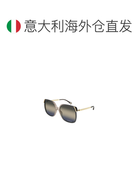 欧洲直邮chloe 女士 太阳镜