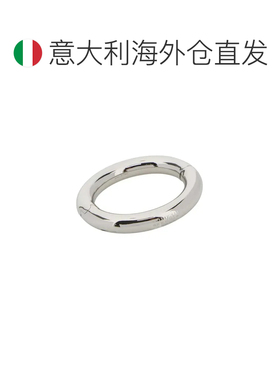 欧洲直邮mm6 maison margiela 女士 创意手链手镯