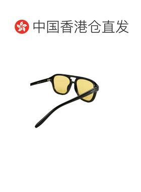 香港直邮Balenciaga Daily Plt太阳镜 870674T0039