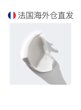 欧洲直邮Clinique倩碧302匀净卓研亮白润肤霜50ml亮肤淡告白正品
