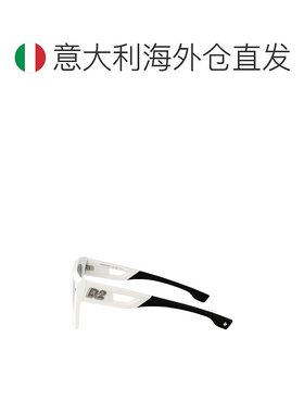 1h可退 欧洲直邮dsquared2 男士 太阳镜