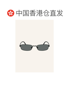 香港直邮PRADA 女士太阳镜 100287404513000 CO 花色 Sunglasses