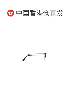 香港直邮BURBERRY/博柏利 男士 徽标平光镜 25FW