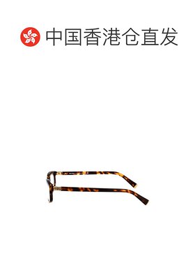 1h可退 香港直邮Miu Miu 缪缪 女士 0MU A06S 眼镜 0MUA06S14L08N