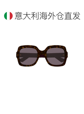 欧洲直邮gucci 女士 太阳镜古驰配饰