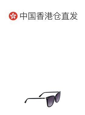香港直邮Calvin Klein 卡尔文 克莱恩 女士 -sunglasses 太阳镜 C