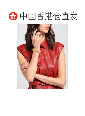 香港直邮Isabel Marant 伊莎贝尔 玛兰 女士 手链