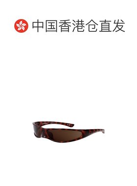 香港直邮Balenciaga 巴黎世家 男士 全框太阳镜 BB0383S