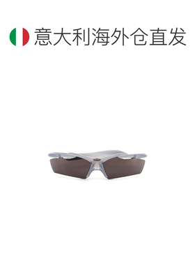 欧洲直邮balenciaga 女士 太阳镜巴黎世家配饰