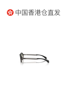 香港直邮Moncler 圆框太阳镜 ME8006