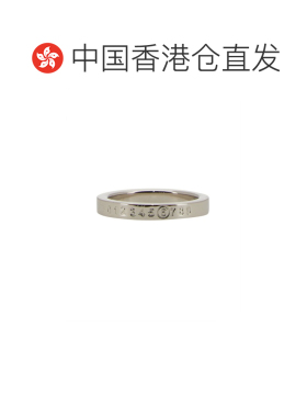 1h可退 香港直邮Mm6 Maison Margiela 马丁 马吉拉 MM6 女士 ANEL