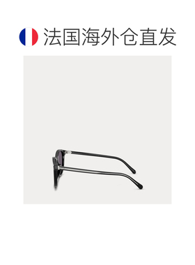 自营欧洲直邮Ralph Lauren拉夫劳伦 汽车系列男士醋酸纤维圆形太