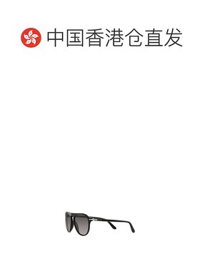 香港直邮Persol 徽标太阳镜 PO3302S95M3