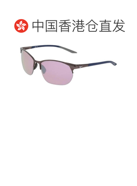 香港直邮Nike 耐克 男士 -sunglasses 太阳镜 NIKE MODERN METAL