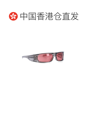 1h可退 香港直邮Oakley 欧克利 女士 HIGHLAND 太阳镜 0OO952203