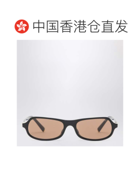 1h可退 香港直邮MiuMiu缪缪Miu Regard女士太阳镜