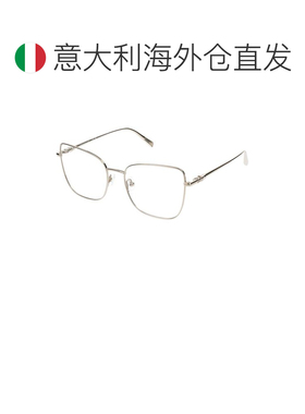 欧洲直邮longchamp 女士 太阳镜眼镜