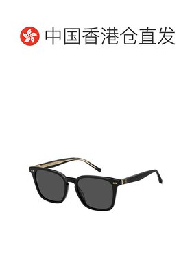 香港直邮Tommy Hilfiger 汤米 希尔费格 女士 -sunglasses 太阳镜