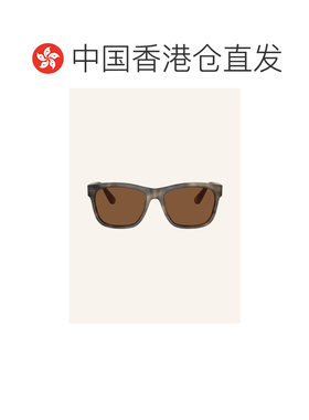 香港直邮BRUNELLO CUCINELLI 女士太阳镜 100165800215001