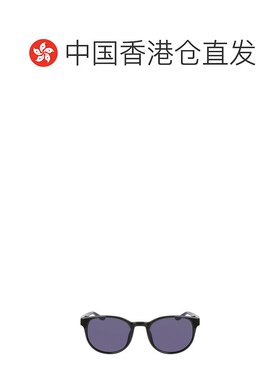 香港直邮Nike 耐克 男士 Temper Flow 橢圓形鏡框太陽眼鏡 IF1101