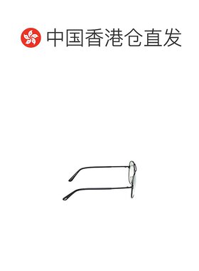 香港直邮Tom Ford 汤姆 福特 女士 Clark 太阳眼镜 FT08235901P