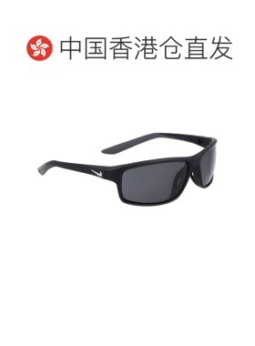 1h可退 香港直邮Nike 耐克 女士 RABID 22 N IU48 010 太阳镜 NIK