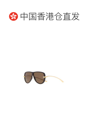 香港直邮BOTTEGA VENETA 女士眼镜 A002JCVBL802003 AW2026