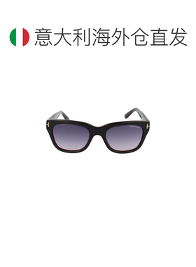 欧洲直邮tom ford/汤姆福特 女士 太阳镜