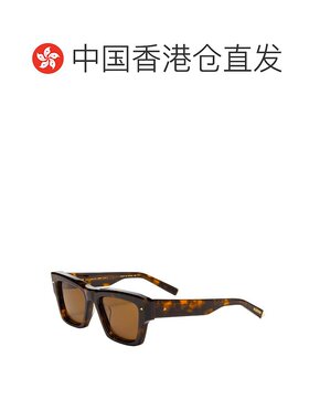 香港直邮valentino 华伦天奴 男士 -sunglasses 太阳镜 XXIIBRN