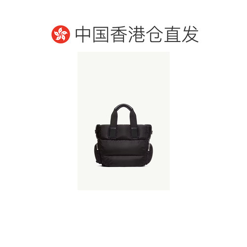 Moncler Caradoc 多口袋手提包 L209B5D00008N0180【付后1h可退】 - 图1