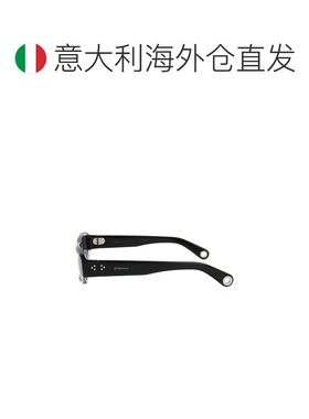 1h可退 欧洲直邮jacquemus 女士 太阳镜