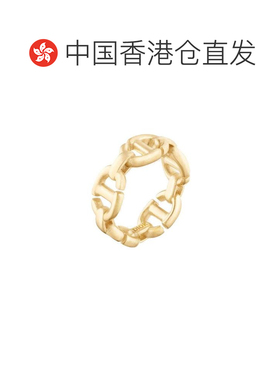 香港直邮CHRISTIAN DIOR 女士戒指 R1070CDNMTD300 支付后1h可退
