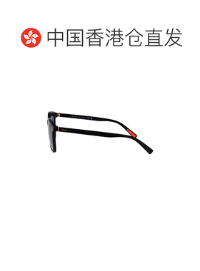 1h可退 香港直邮Polo Ralph Lauren Polo 拉夫 劳伦 男士 0PH4222