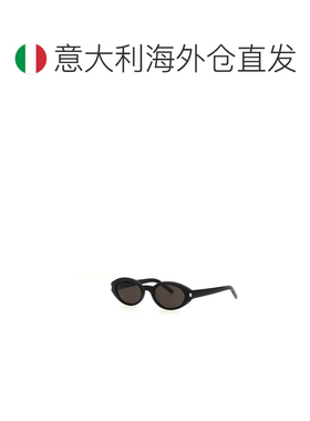 欧洲直邮SAINT LAURENT 女士太阳镜配饰714794Y99011000