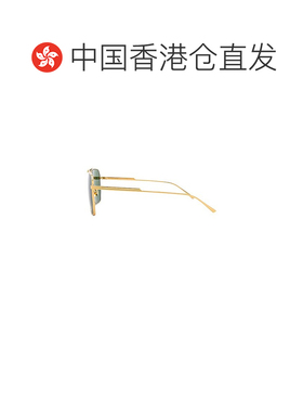 香港直邮BottegaVeneta葆蝶家男士太阳镜 【付后1h可退】