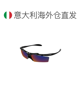 欧洲直邮balenciaga 男士 太阳镜巴黎世家