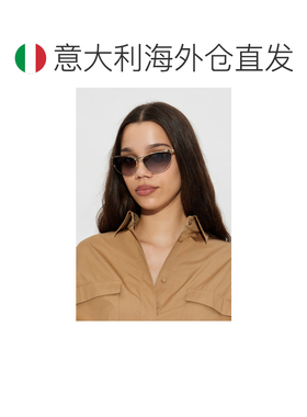 欧洲直邮chloe 女士 太阳镜