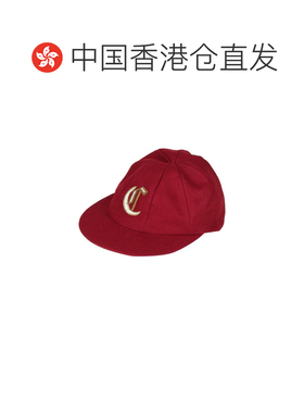香港直邮Celine思琳男士帽子 【付后1h可退】