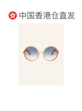 香港直邮MIU MIU 女士太阳镜 100304502015000 CO 花色 Sunglasse
