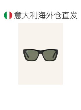 欧洲直邮ray ban/雷朋 男士 太阳镜